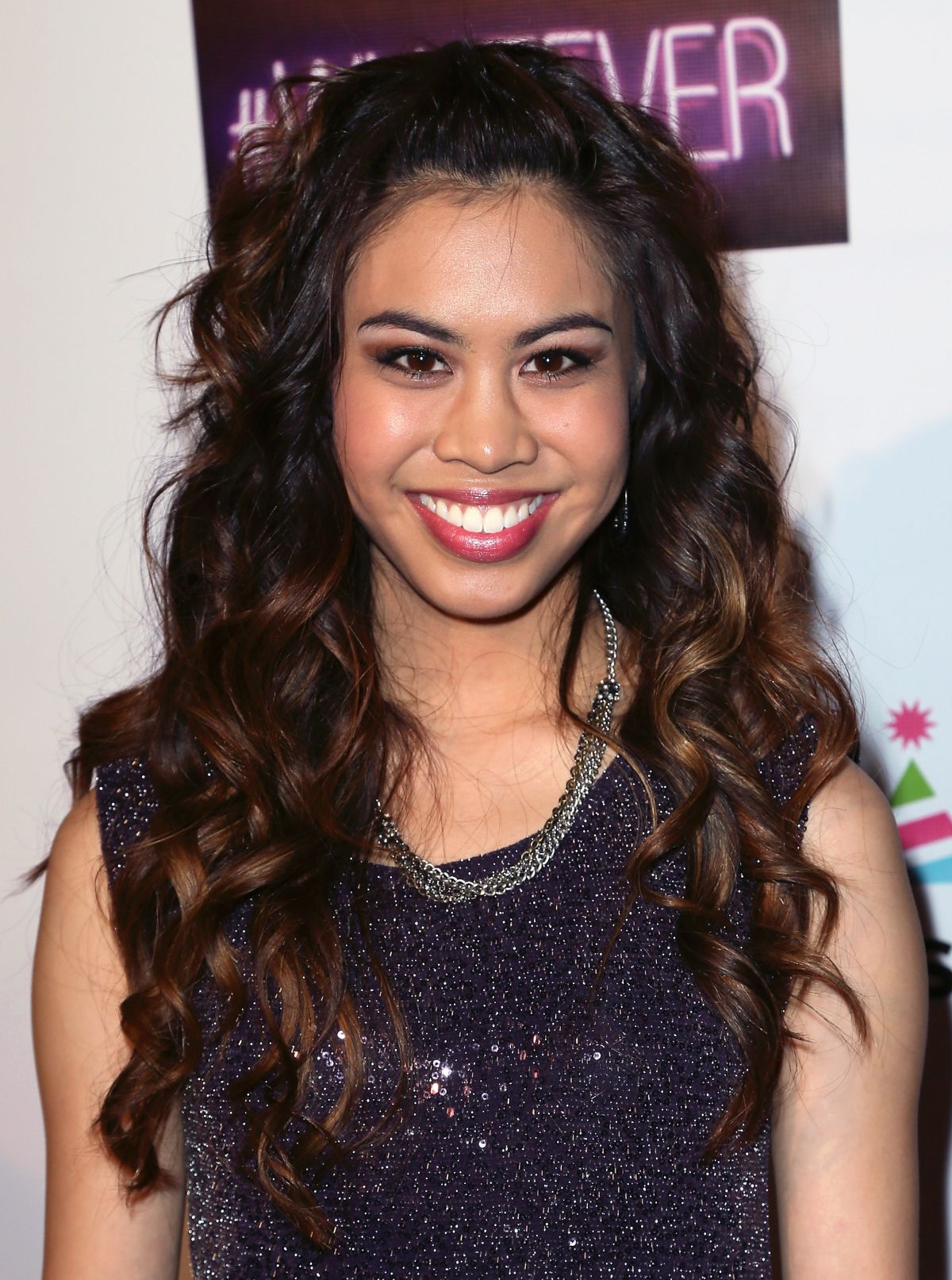 Ashley Agrota